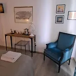 A Casa Lamperini 59