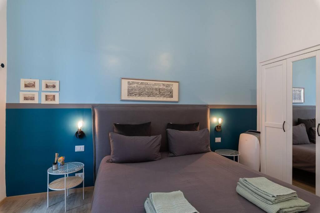 A Casa Lamperini 59 Rom