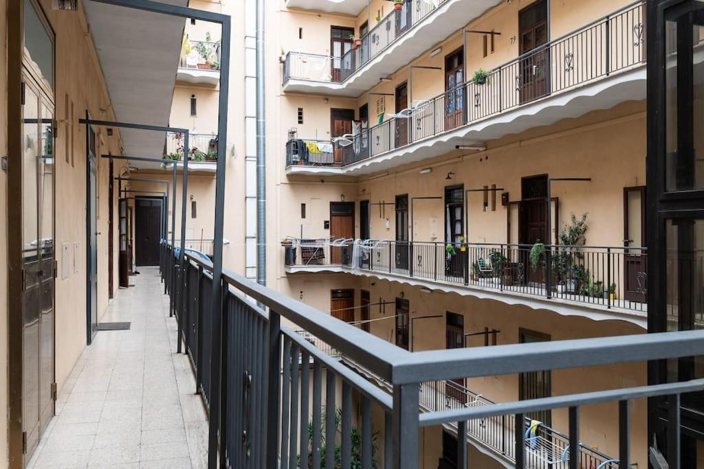 Apartment A Casa Lamperini 59