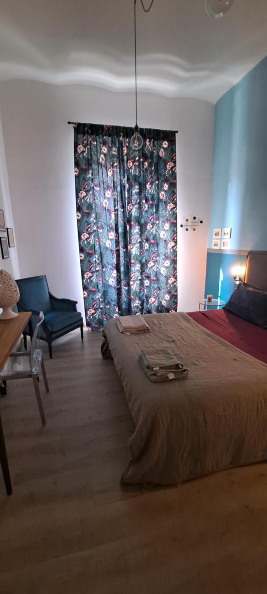Apartment A Casa Lamperini 59