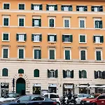 A Casa Lamperini 59